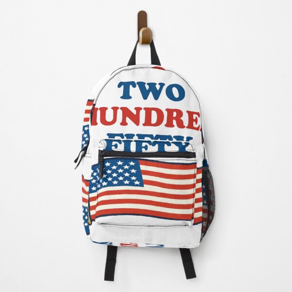 Item preview, Two Hundred Fifty Usa. designed and sold by EunsooLee.