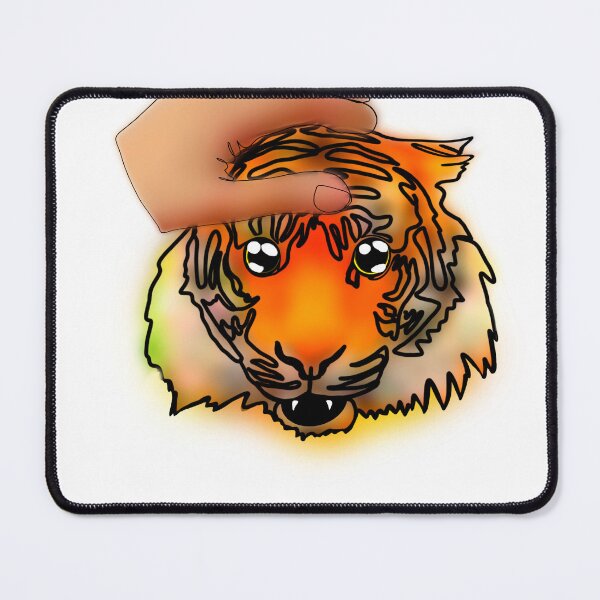 Item preview, Maple pets emoji - animalz  designed and sold by Ashley’sAnimalz.