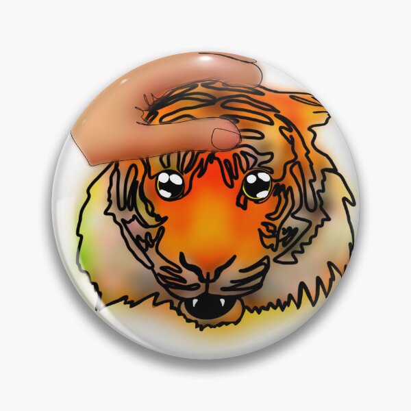 Item preview, Maple pets emoji - animalz  designed and sold by Ashley’sAnimalz.
