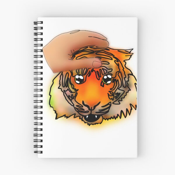 Item preview, Maple pets emoji - animalz  designed and sold by Ashley’sAnimalz.