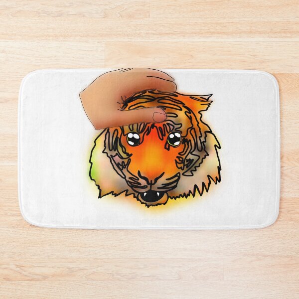 Item preview, Maple pets emoji - animalz  designed and sold by Ashley’sAnimalz.