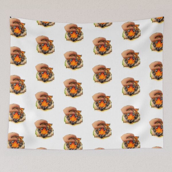Item preview, Maple pets emoji - animalz  designed and sold by Ashley’sAnimalz.