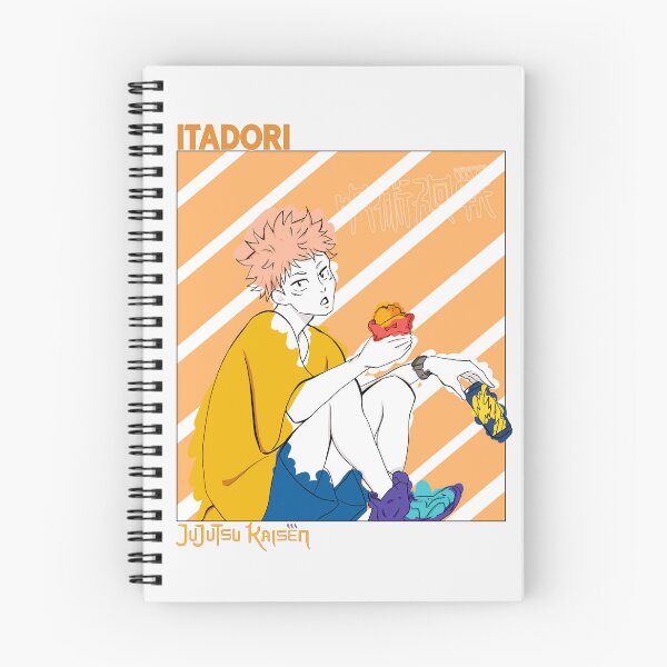 Item preview, Doodle Orange designed and sold by Izaa-aart.