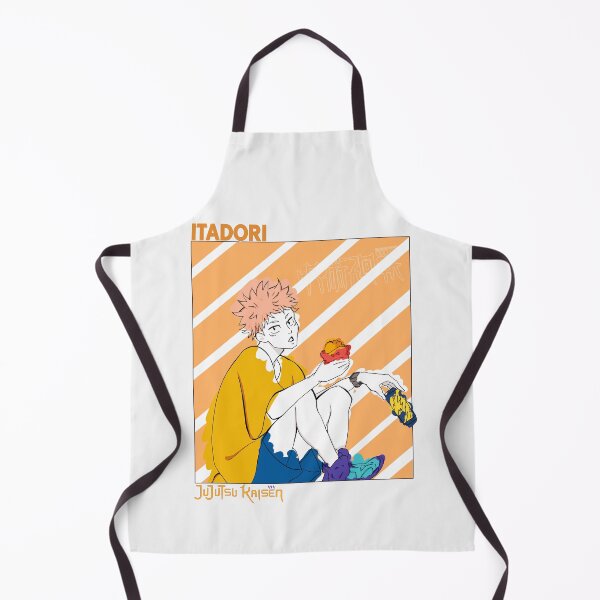 Item preview, Doodle Orange designed and sold by Izaa-aart.