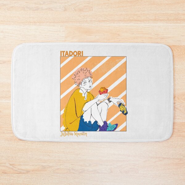 Item preview, Doodle Orange designed and sold by Izaa-aart.