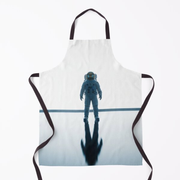 Item preview, Spatial Reflection: The Silence of the Infinite Cosmos designed and sold by Archive Studio.