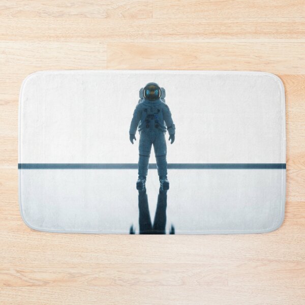 Item preview, Spatial Reflection: The Silence of the Infinite Cosmos designed and sold by Archive Studio.