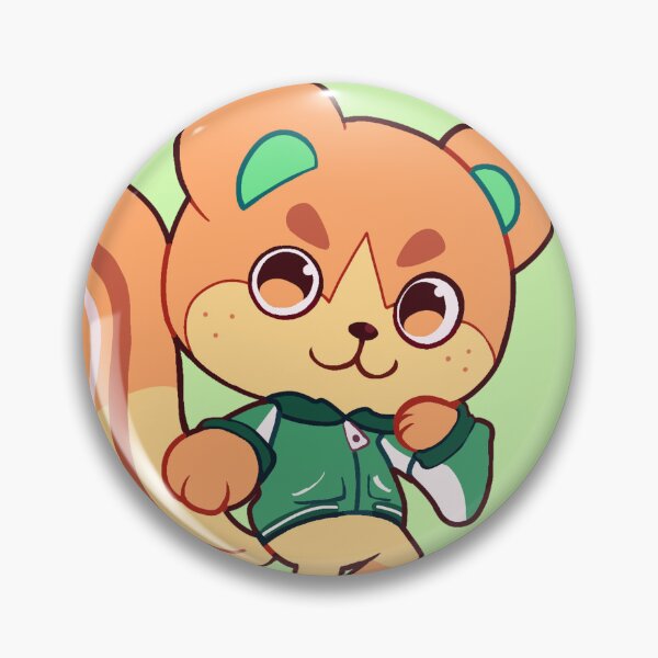 Item preview, Sheldon designed and sold by SaltiineCracker.