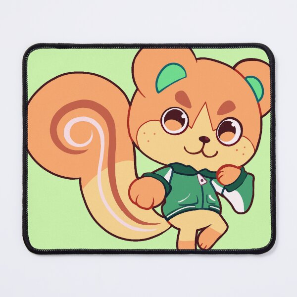Item preview, Sheldon designed and sold by SaltiineCracker.