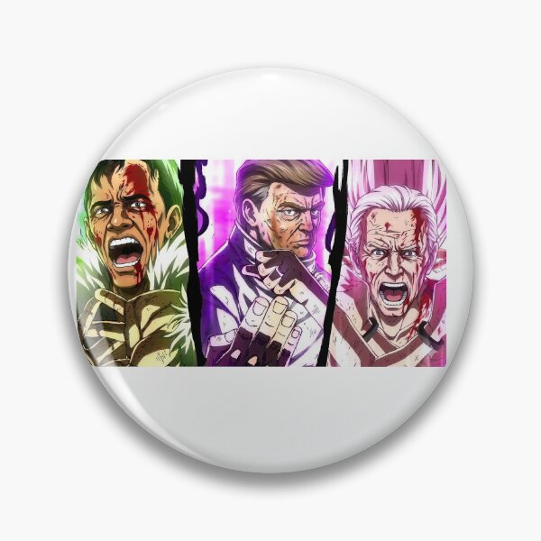 Item preview, president domain clash designed and sold by Tax.