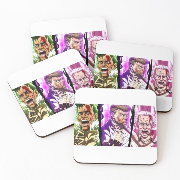 Item preview, president domain clash designed and sold by Tax.