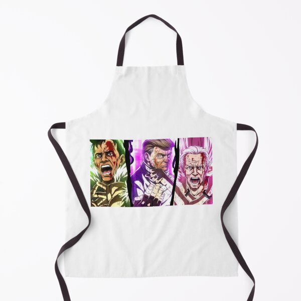 Item preview, president domain clash designed and sold by Tax.