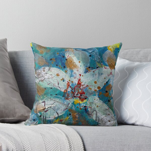 Item preview, Orchid with Bananas and the Moon(9) 2025 designed and sold by Ula Shibazaki.