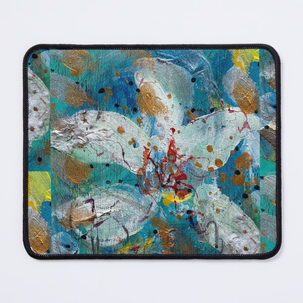 Item preview, Orchid with Bananas and the Moon(9) 2025 designed and sold by Ula Shibazaki.