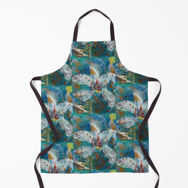 Item preview, Orchid with Bananas and the Moon(9) 2025 designed and sold by Ula Shibazaki.