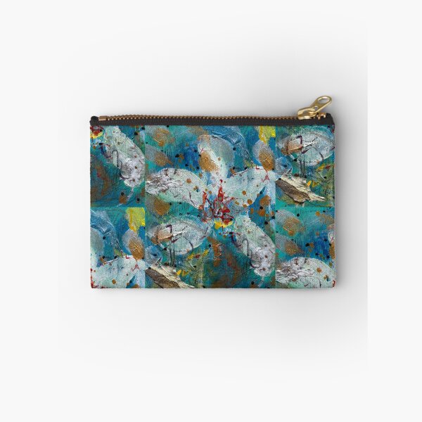 Item preview, Orchid with Bananas and the Moon(9) 2025 designed and sold by Ula Shibazaki.