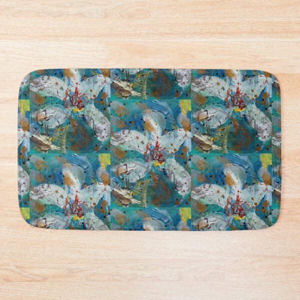 Item preview, Orchid with Bananas and the Moon(9) 2025 designed and sold by Ula Shibazaki.