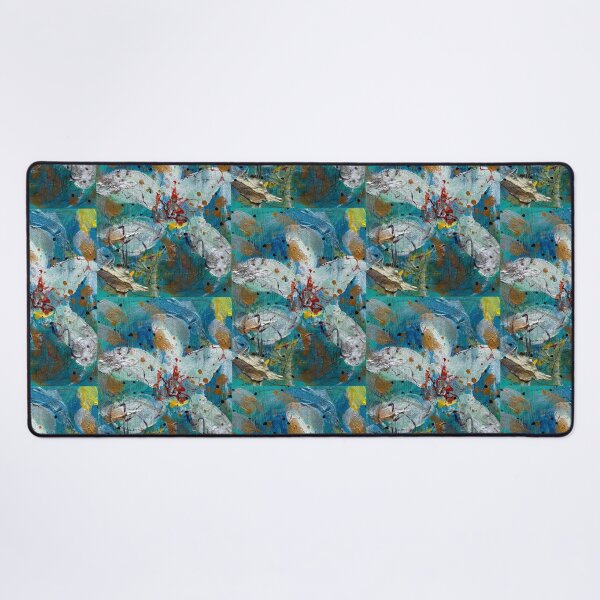 Item preview, Orchid with Bananas and the Moon(9) 2025 designed and sold by Ula Shibazaki.