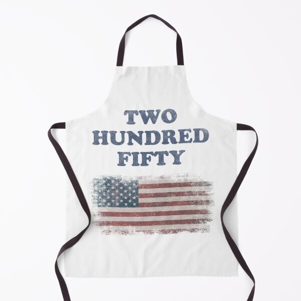Item preview, Two Hundred Fifty Usa. #2 designed and sold by EunsooLee.