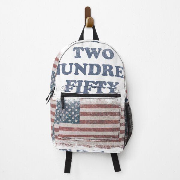 Item preview, Two Hundred Fifty Usa. #2 designed and sold by EunsooLee.