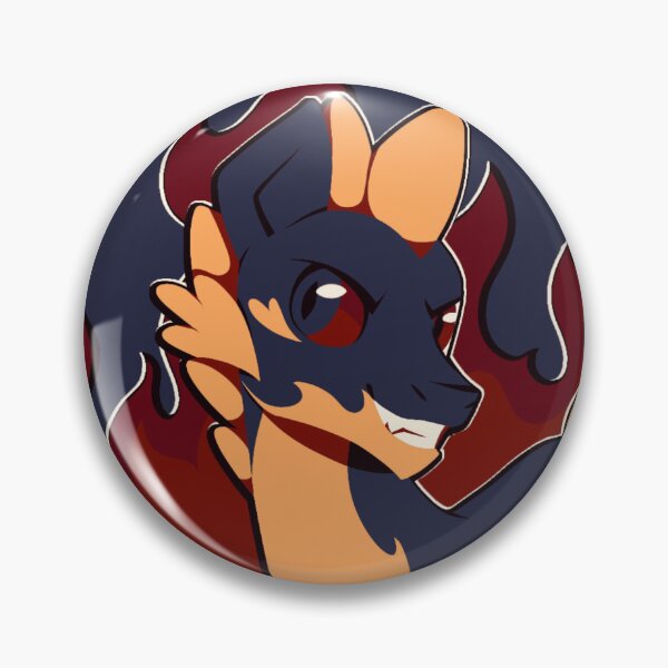 Item preview, AssSpike designed and sold by Imaplatypus.