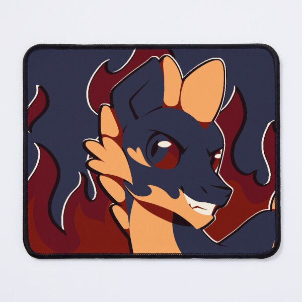 Item preview, AssSpike designed and sold by Imaplatypus.