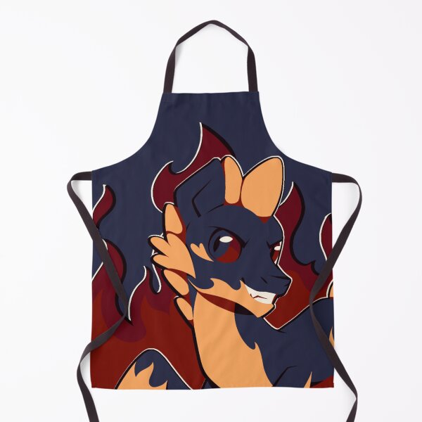 Item preview, AssSpike designed and sold by Imaplatypus.