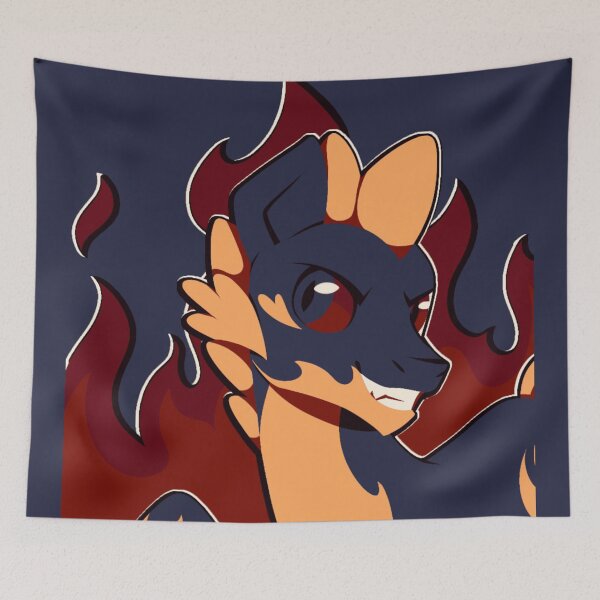 Item preview, AssSpike designed and sold by Imaplatypus.