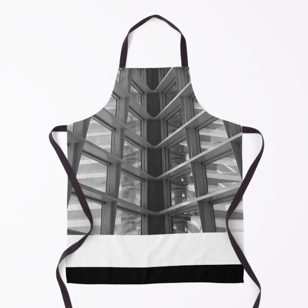 Item preview, Milwaukee 001 designed and sold by edenstudiolab.