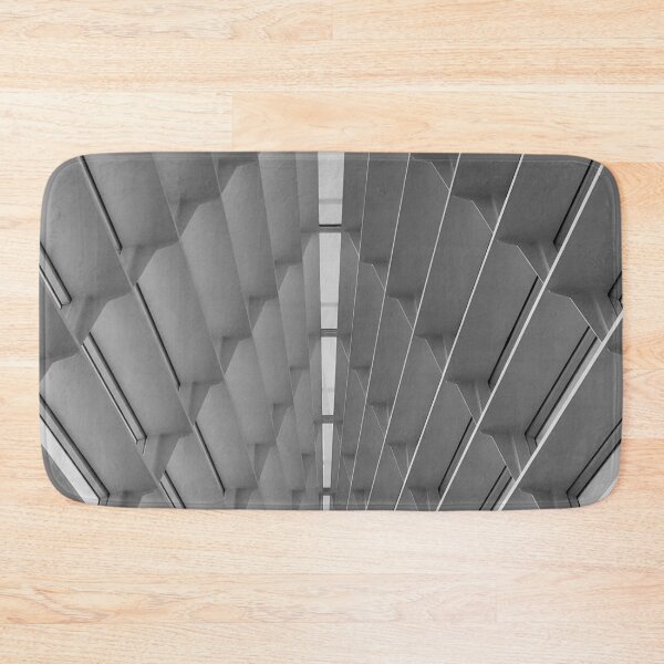 Item preview, Milwaukee 001 designed and sold by edenstudiolab.
