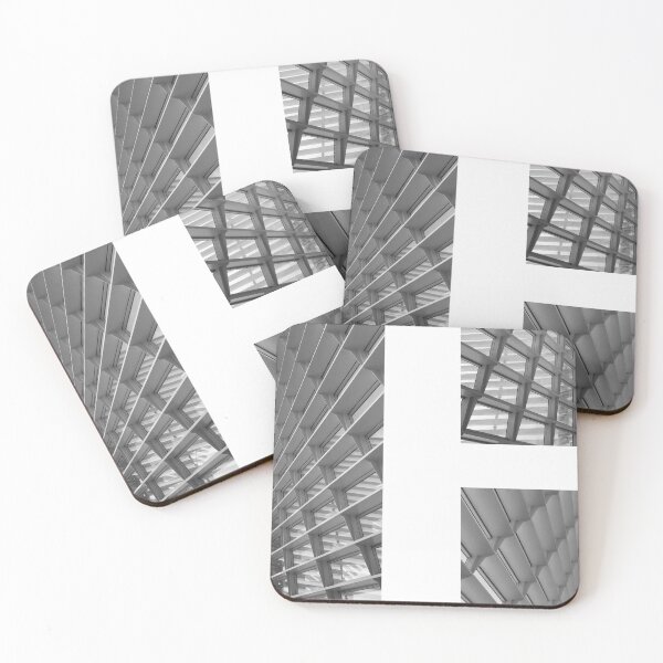 Item preview, Milwaukee 001 designed and sold by edenstudiolab.