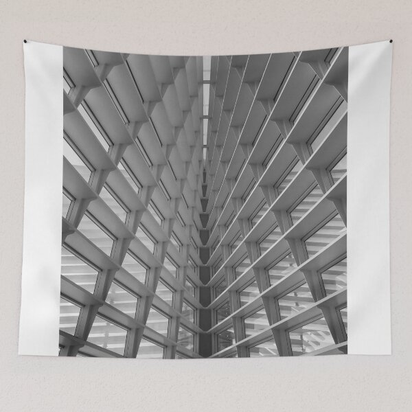 Item preview, Milwaukee 001 designed and sold by edenstudiolab.