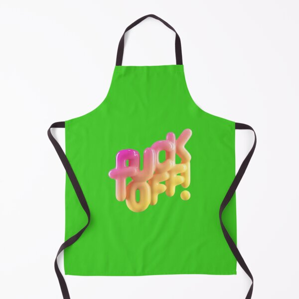 Item preview, Go away designed and sold by FORTNITEFILTHYBANTER.