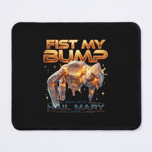 Item preview, Powerful Glowing Rock Fist Graphic designed and sold by phonein2584.