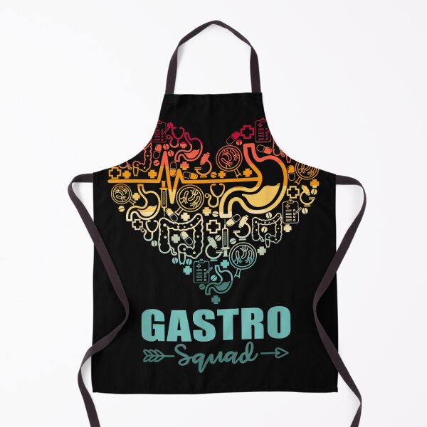 Item preview, Gastroenterology designed and sold by goombi-creative.