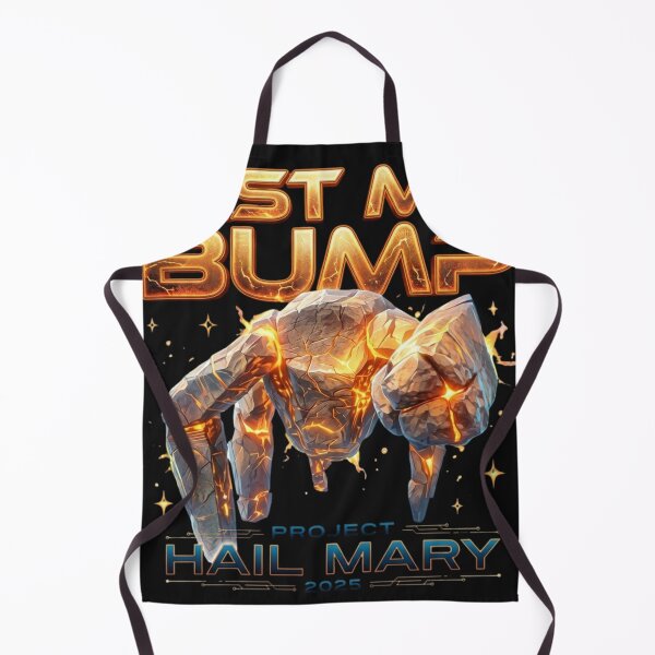 Item preview, Powerful Glowing Rock Fist Graphic designed and sold by phonein2584.