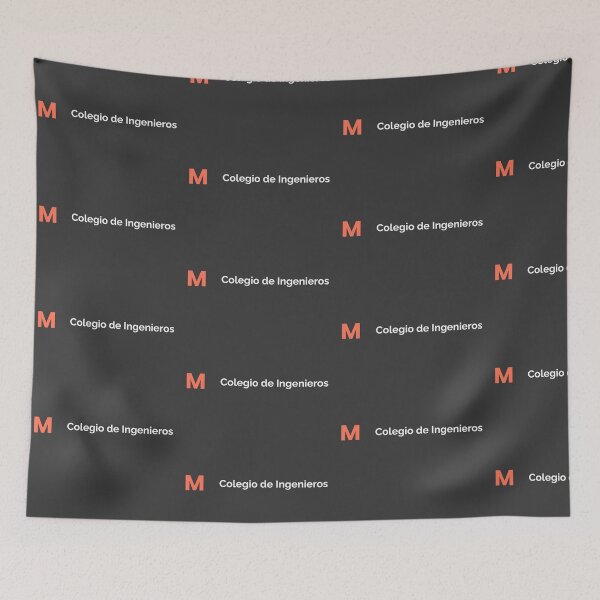 Item preview, Metro Station Colegio de Ingenieros Caracas Venezuela designed and sold by 1989Ve&Co.