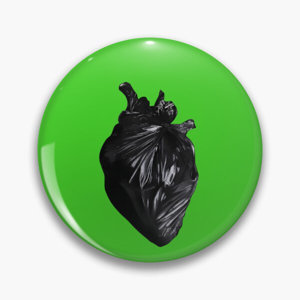 Item preview, Trash designed and sold by FORTNITEFILTHYBANTER.