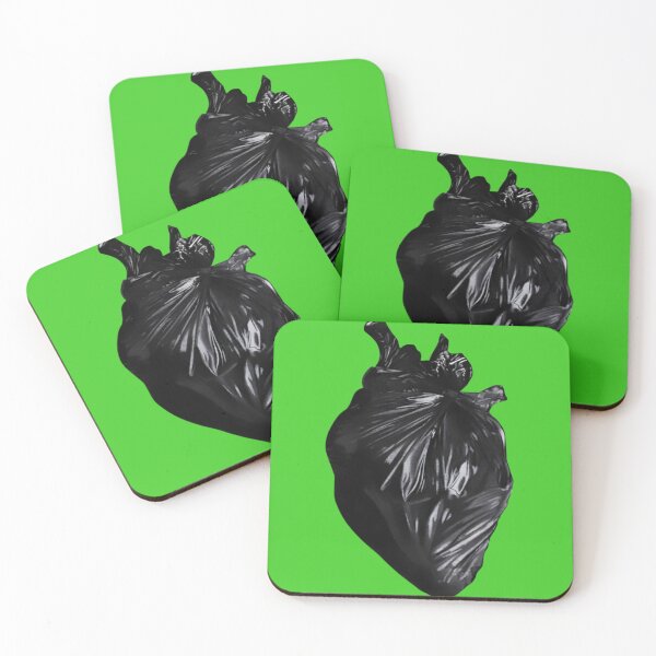 Item preview, Trash designed and sold by FORTNITEFILTHYBANTER.