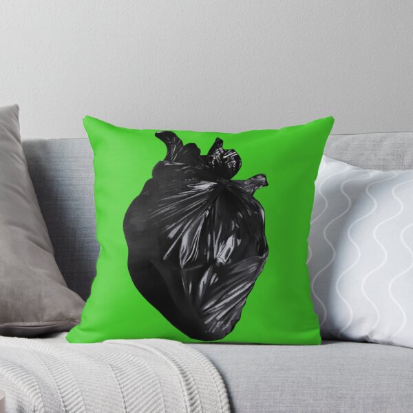 Item preview, Trash designed and sold by FORTNITEFILTHYBANTER.