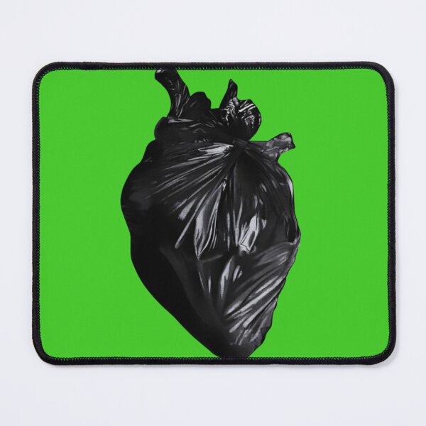 Item preview, Trash designed and sold by FORTNITEFILTHYBANTER.