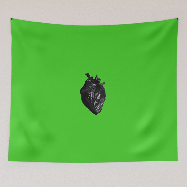 Item preview, Trash designed and sold by FORTNITEFILTHYBANTER.