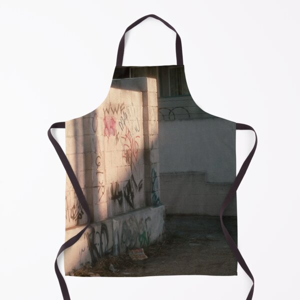 Item preview, Mulholland Drive Corner designed and sold by EigengrauART.