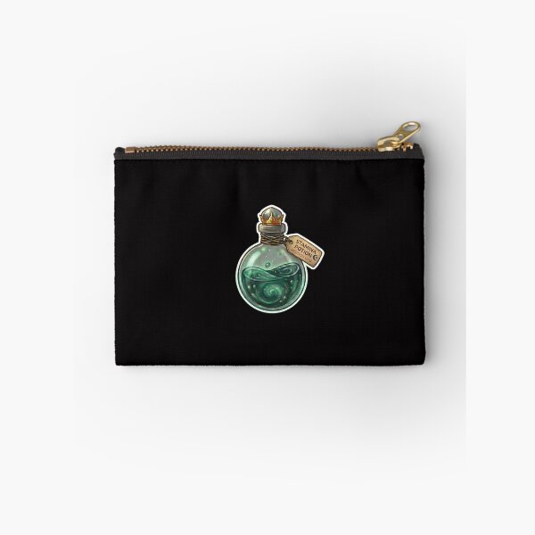 Item preview, stamina potion designed and sold by Boeri2.
