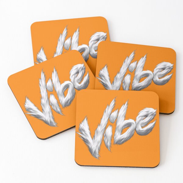 Item preview, Vibe designed and sold by FORTNITEFILTHYBANTER.