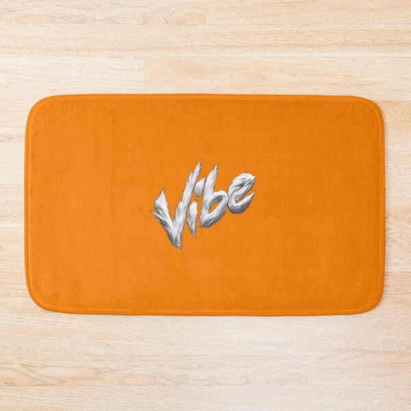 Item preview, Vibe designed and sold by FORTNITEFILTHYBANTER.