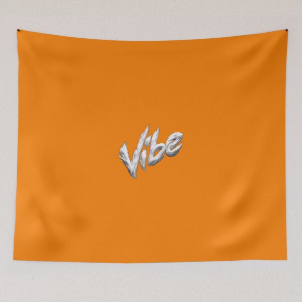 Item preview, Vibe designed and sold by FORTNITEFILTHYBANTER.