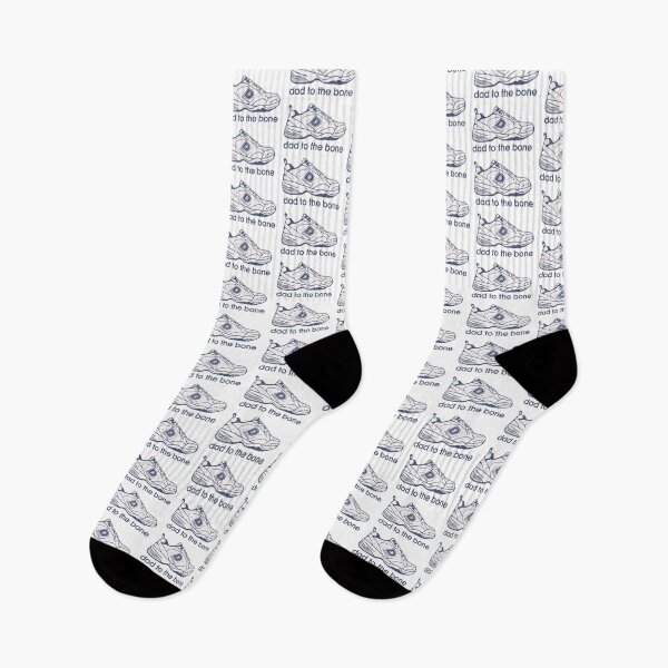 Item preview, DAD TO THE BONE designed and sold by oddwonders.