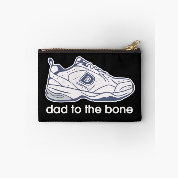 Item preview, DAD TO THE BONE designed and sold by oddwonders.