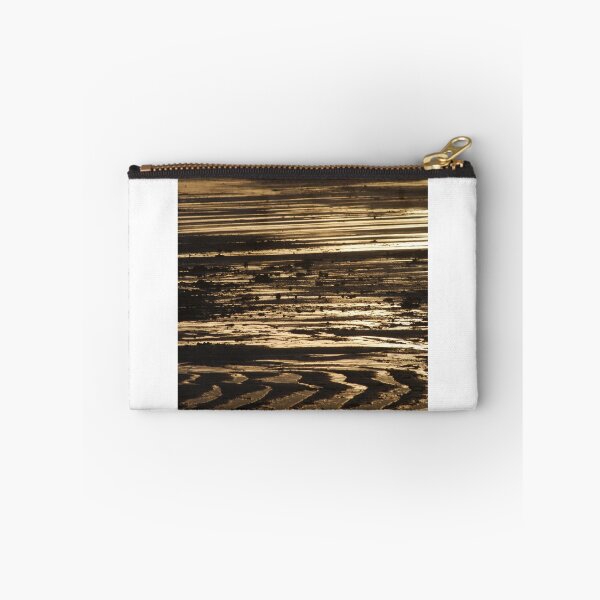 Item preview, Wavy lines of Par designed and sold by DMHotchin.